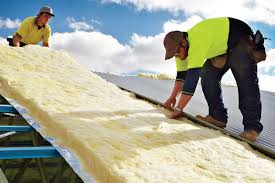 Best Batt and Roll Insulation  in Elkridge, MD